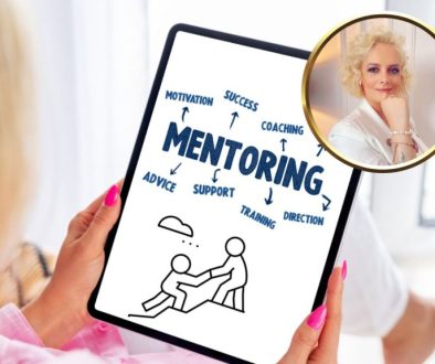Mentoring Biznesowy. Rola i kluczowe zasady