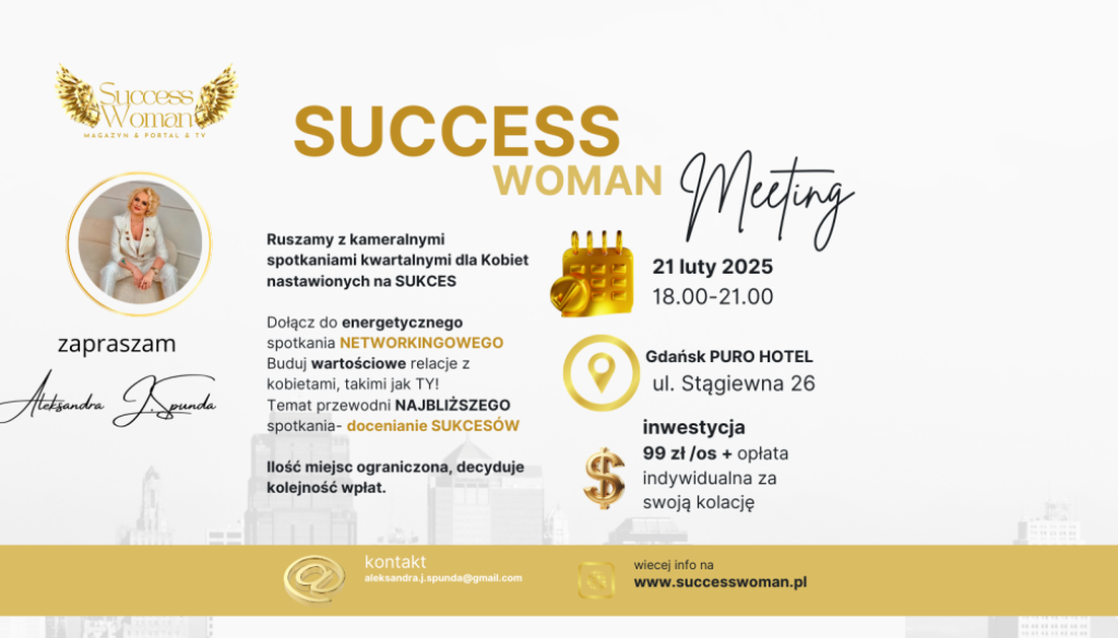 SUCCESS WOMAN MEETING LUTY (1600 x 900 px)