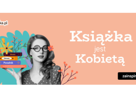 tania ksiązka1