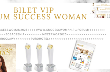 _BILET VIP FORUM (1)