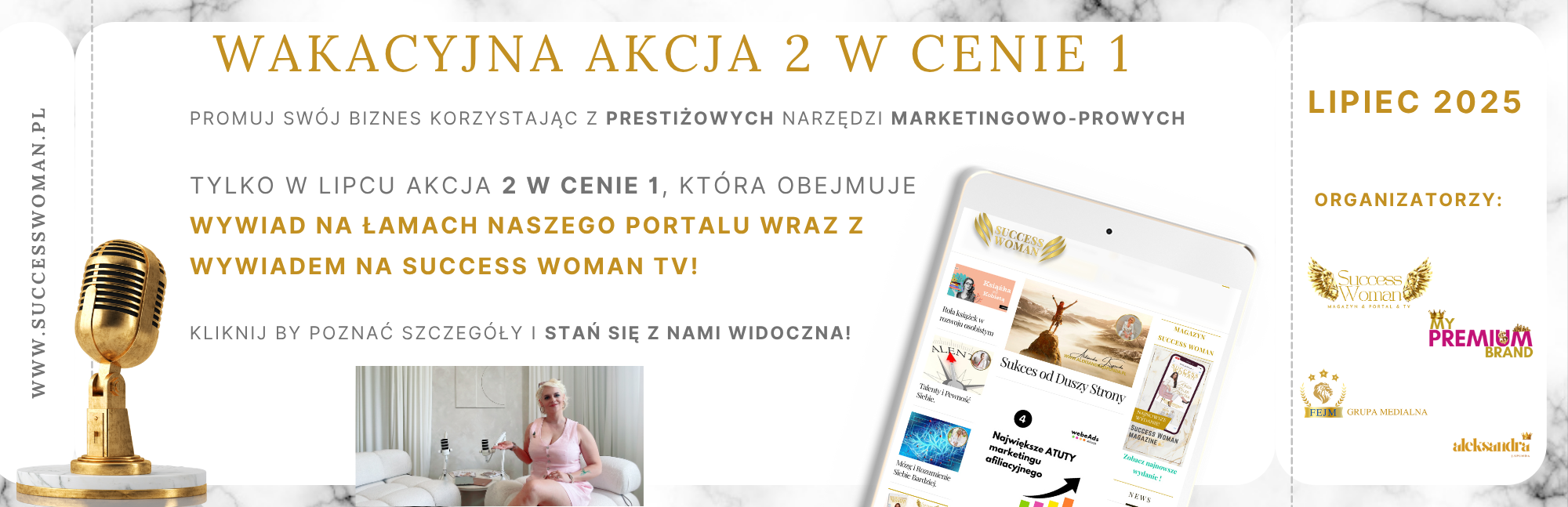 2 w cenie 1 lipiec 25