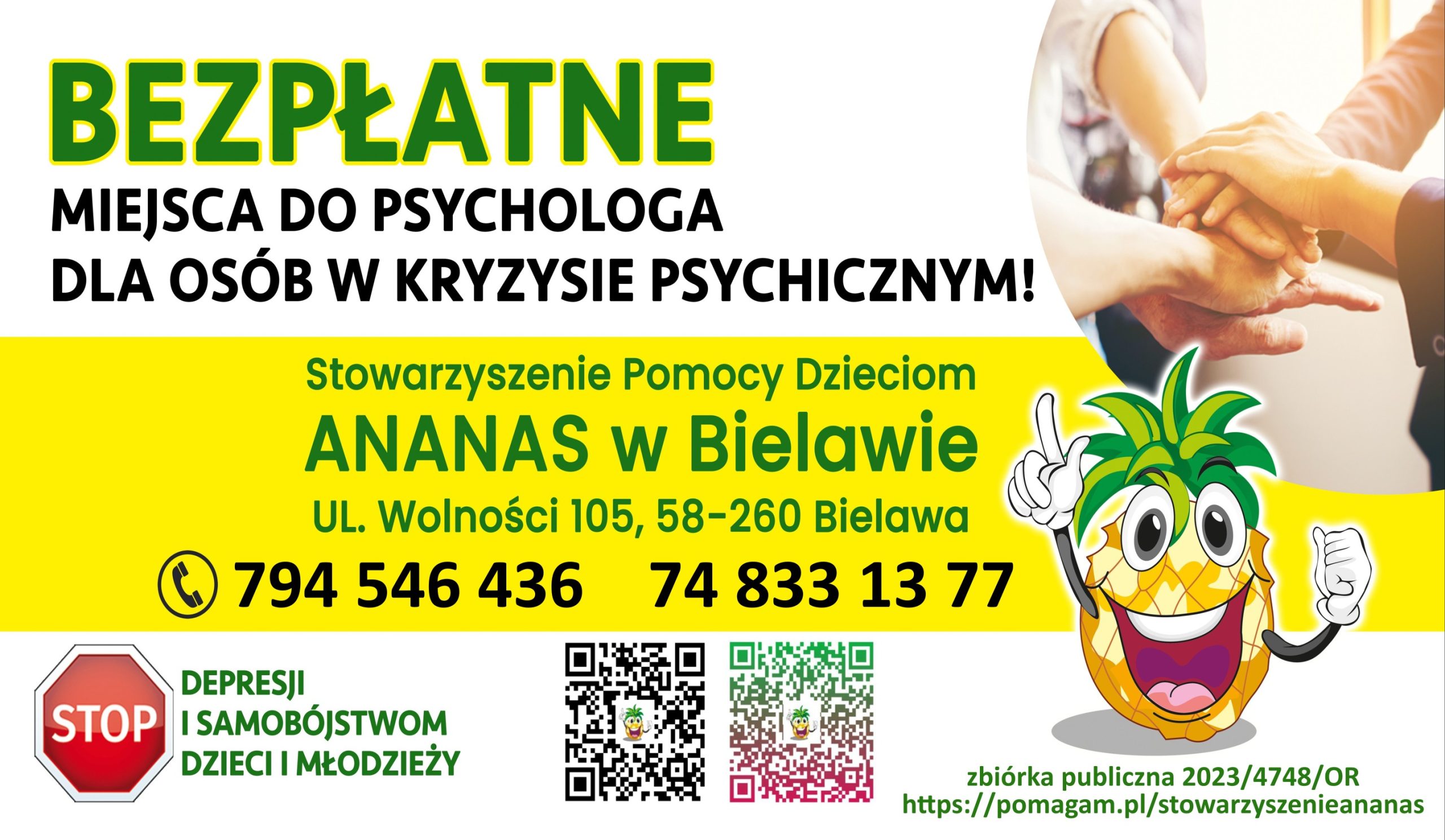 Michalska_BANER_2X1_V3 (1)