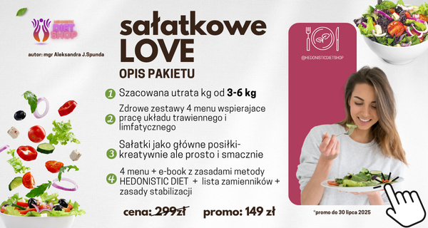 sałatkoweLOVE promo lipiec 2025 (600 x 320 px)