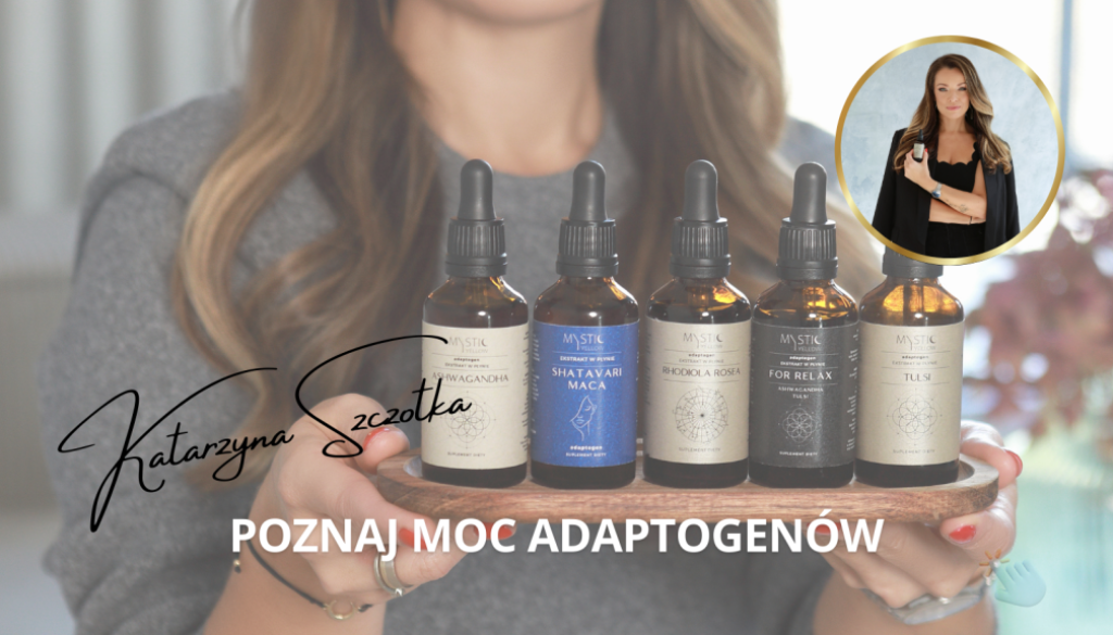 KATARZYNA SZCZOTKAportal