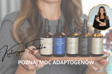 KATARZYNA SZCZOTKAportal