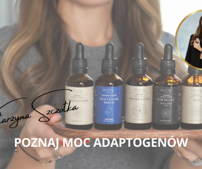 KATARZYNA SZCZOTKAportal